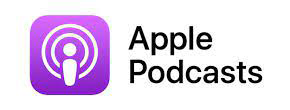 Apple Podcast